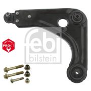 Слика 1 на Сет за подвозје FEBI BILSTEIN ProKit 33103