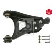 Слика 1 на Сет за подвозје FEBI BILSTEIN ProKit 33106