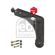 Слика 1 на Сет за подвозје FEBI BILSTEIN ProKit 33115