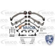 Слика 1 $на Сет за подвозје VAICO EXPERT KITS + V10-7205