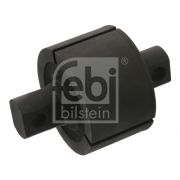 Слика 1 на сет за поправка, спона FEBI BILSTEIN 39974