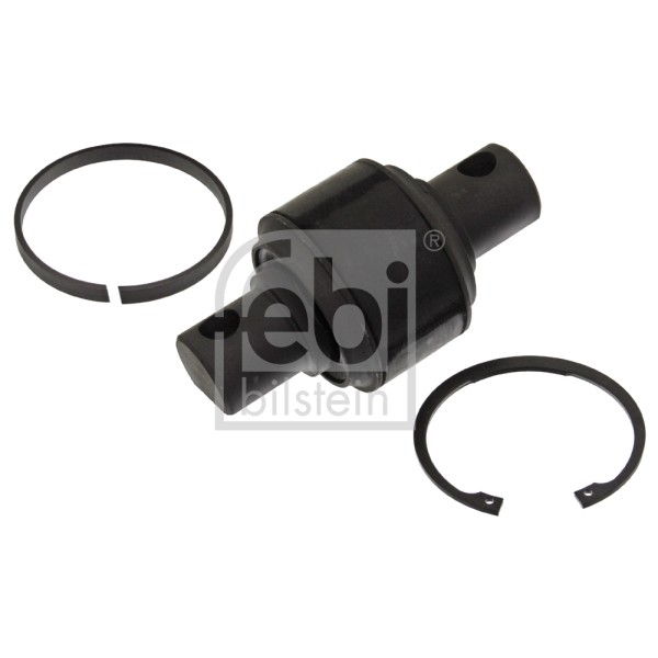 Слика на Сет за поправка, спона FEBI BILSTEIN 43599