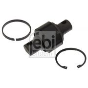 Слика 1 на сет за поправка, спона FEBI BILSTEIN 43599