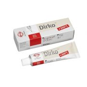 Слика 1 на Силикон за картер ELRING Dirko special silicone 030.792