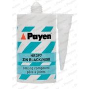 Слика 1 на Силикон PAYEN HR397