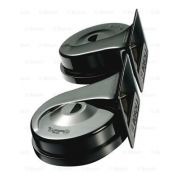 Слика 1 $на Сирена BOSCH 0 986 AH0 501