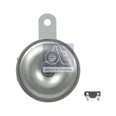 Слика на сирена DT Spare Parts 6.86904 за мотор BMW C 1 Basis (C1) - 15 коњи бензин