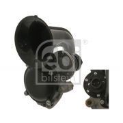 Слика 1 на сирена FEBI BILSTEIN 38986