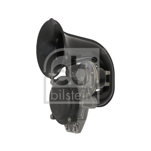 Слика на сирена FEBI BILSTEIN 46132 за камион Renault G 170.15 - 173 коњи дизел