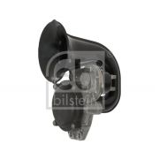 Слика 1 на сирена FEBI BILSTEIN 46132