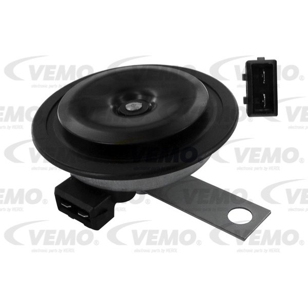 Слика на сирена VEMO Original  Quality V10-77-0911 за VW Jetta 4 (1J2) 1.8 - 125 коњи бензин