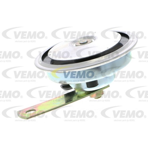 Слика на сирена VEMO Original  Quality V10-77-0916 за Audi 80 Avant (8C, B4) 2.3 E quattro - 133 коњи бензин