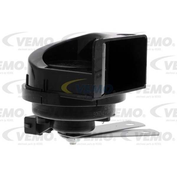 Слика на сирена VEMO Original  Quality V10-77-0917 за BMW 3 Compact E46 320 td - 150 коњи дизел