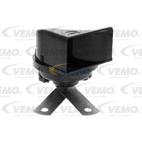 Слика на сирена VEMO Original  Quality V10-77-0918 за BMW 3 Coupe E46 318 Ci - 143 коњи бензин