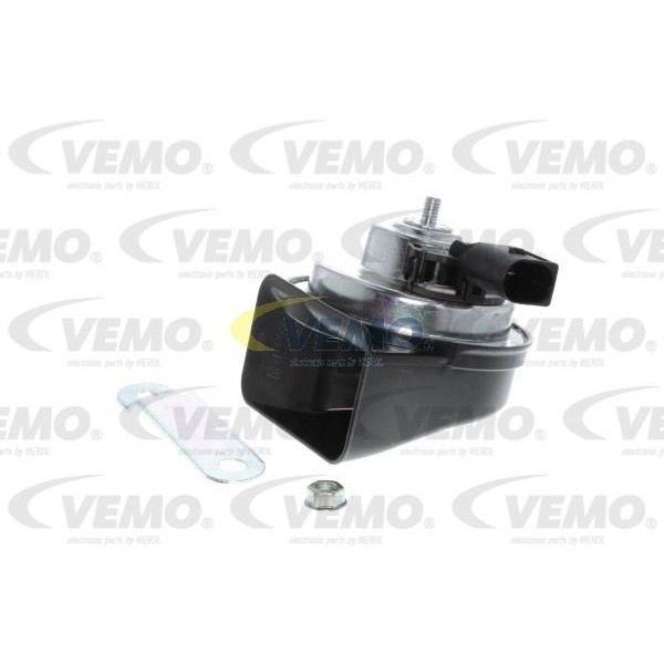 Слика на сирена VEMO Original  Quality V10-77-0923 за BMW 3 Coupe E46 330 Cd - 204 коњи дизел