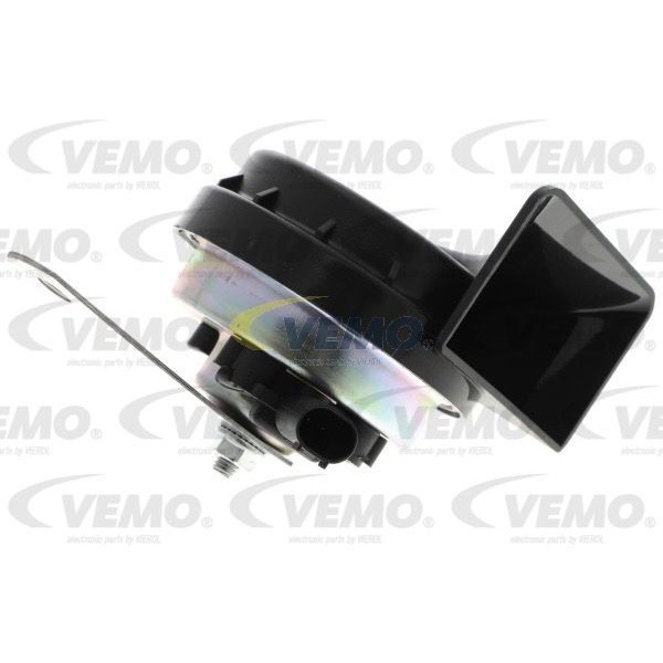 Слика на Сирена VEMO Original  Quality V20-77-0005