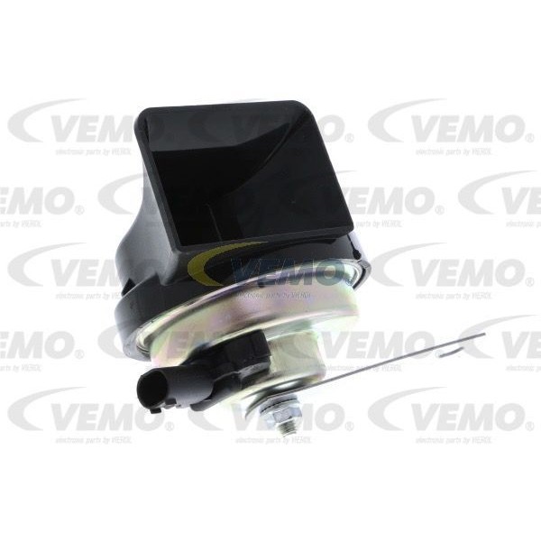 Слика на сирена VEMO Original  Quality V20-77-0006 за BMW 3 Compact E46 316 ti - 115 коњи бензин