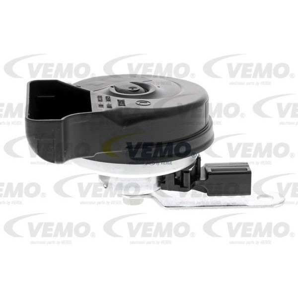 Слика на сирена VEMO Original  Quality V30-77-0160 за Mercedes C-class Coupe (c204) C 350 4-matic - 306 коњи бензин