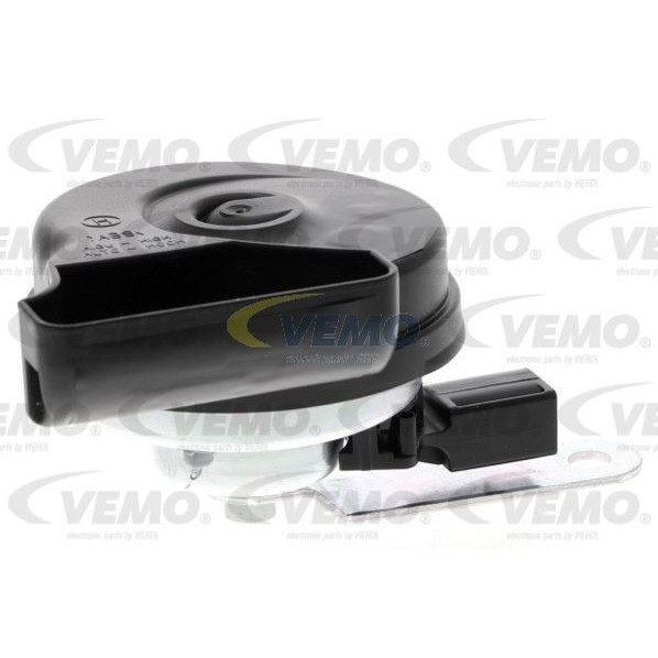 Слика на сирена VEMO Original  Quality V30-77-0161 за Mercedes C-class Estate (s204) C 220 CDI (204.208) - 170 коњи дизел