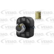 Слика 1 $на Систем, позиционирање на ретровизорите VEMO Original  Quality V10-73-0019