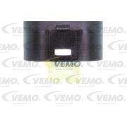 Слика 2 на систем, позиционирање на ретровизорите VEMO Original  Quality V10-73-0019