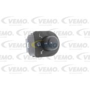 Слика 1 на систем, позиционирање на ретровизорите VEMO Original  Quality V10-73-0025