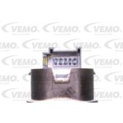 Слика 2 на систем, позиционирање на ретровизорите VEMO Original  Quality V10-73-0025