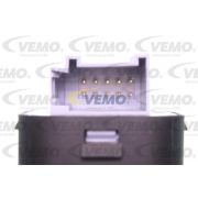 Слика 2 на систем, позиционирање на ретровизорите VEMO Original  Quality V10-73-0111