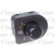 Слика 1 на систем, позиционирање на ретровизорите VEMO Original  Quality V10-73-0111