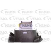 Слика 2 на систем, позиционирање на ретровизорите VEMO Original  Quality V10-73-0166