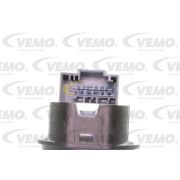 Слика 2 на систем, позиционирање на ретровизорите VEMO Original  Quality V10-73-0269