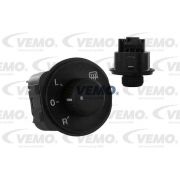 Слика 1 на систем, позиционирање на ретровизорите VEMO Original  Quality V10-73-0269