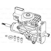 Слика 5 на Систем за довод, вбризгување на адитив BOSCH F 01C 600 194