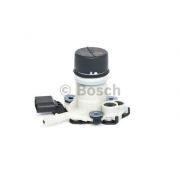 Слика 3 на Систем за довод, вбризгување на адитив BOSCH F 01C 600 266