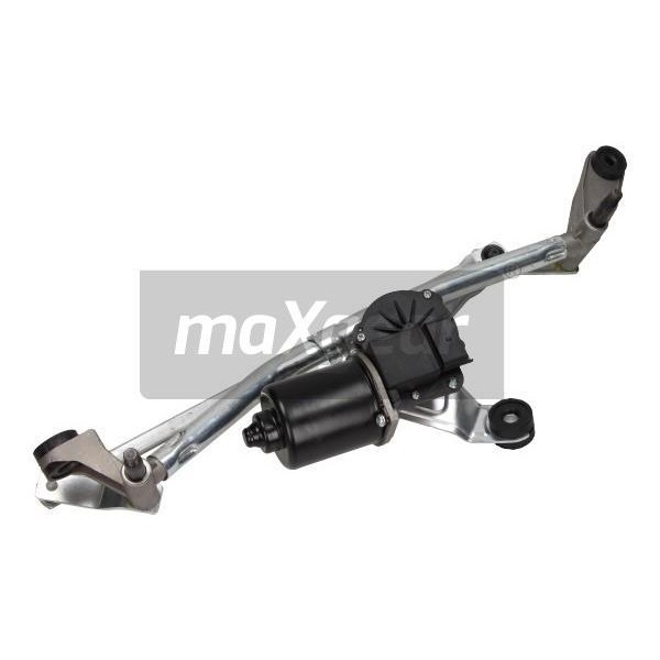 Слика на систем за миење на стаклото MAXGEAR 57-0154 за Renault Megane 2 Saloon 1.6 16V - 112 коњи бензин