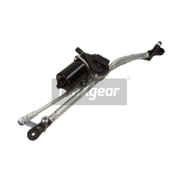 Слика на систем за миење на стаклото MAXGEAR 57-0164 за Fiat Punto 188 1.9 JTD - 86 коњи дизел