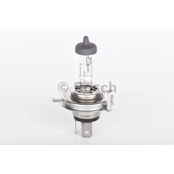 Слика на сијалица за долги светла BOSCH 1 987 302 041 за Ford Verona 3 (GAL) 1.6 i - 105 коњи бензин