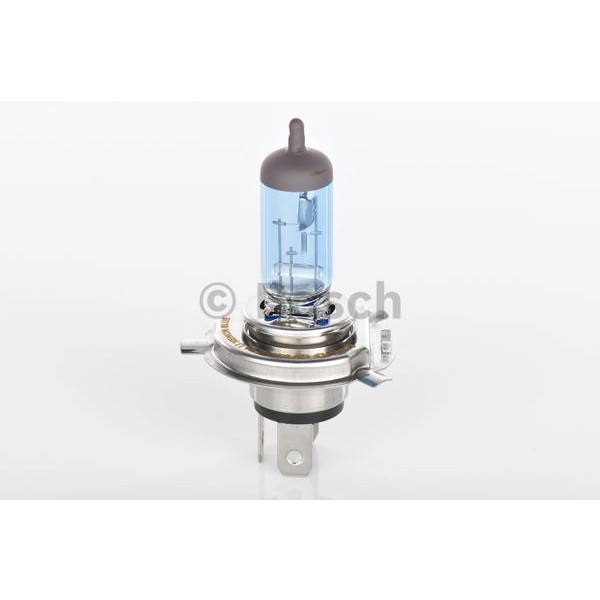 Слика на сијалица за долги светла BOSCH 1 987 302 045 за Ford Verona 3 (GAL) 1.4 - 73 коњи бензин