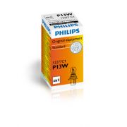 Слика 1 $на Сијалица за позиција и паркинг светло PHILIPS 12277C1