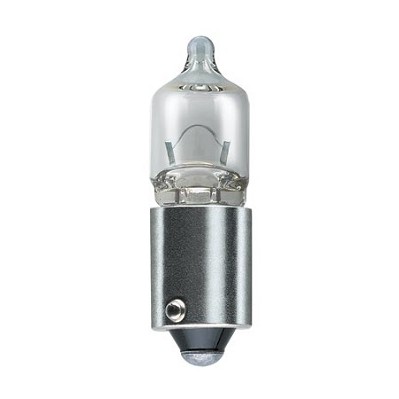 Слика на Сијалица за светло во кабина OSRAM Original 64132