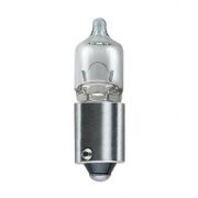 Слика 1 на сијалица за светло во кабина OSRAM Original 64132