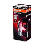 Слика 1 на сијалица за светло во кабина OSRAM TRUCKSTAR PRO 5627TSP