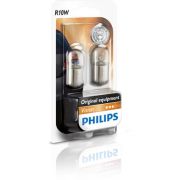 Слика 1 на сијалица за светло во кабина PHILIPS 12814B2