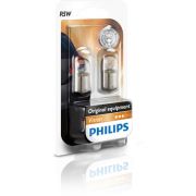 Слика 1 на сијалица за светло во кабина PHILIPS 12821B2