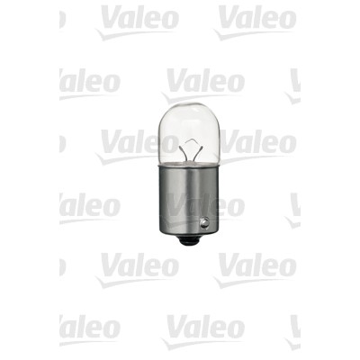 Слика на сијалица за светло во кабина VALEO ESSENTIAL 032219 за Alfa Romeo 159 Sedan 3.2 JTS Q4 - 260 коњи бензин