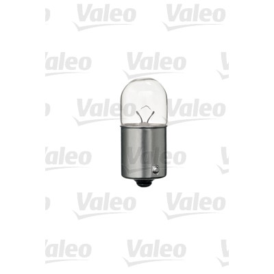 Слика на сијалица за светло во кабина VALEO ESSENTIAL 032219 за Lancia Delta MK 2 (836) 2.0 16V (836AA, 836CA) - 139 коњи бензин