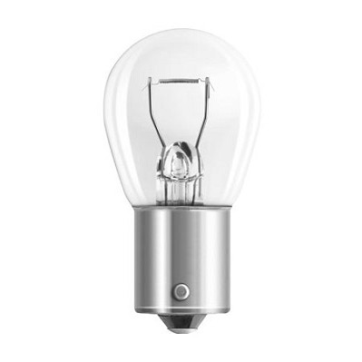 Слика на сијалица за стоп светла, рикверц OSRAM Original 7506 за Smart Cabrio (450) 0.8 CDI (450.401, 450.402, 450.403, S1OLC1) - 41 коњи дизел