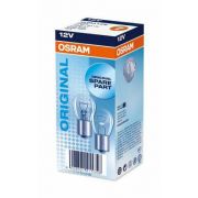 Слика 1 на сијалица за стоп светла, рикверц OSRAM ULTRA LIFE 7506ULT