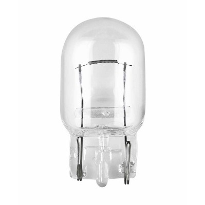 Слика на Сијалица за стоп светла и габарити OSRAM Original 7505