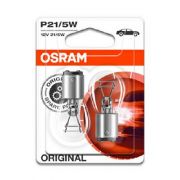 Слика 1 на сијалица за стоп светла и габарити OSRAM Original 7528-02B